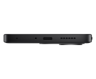 Xiaomi Redmi Note 17 6/256GB Black - 1575625 - zdjęcie 11